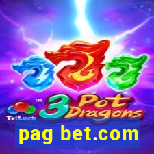 pag bet.com